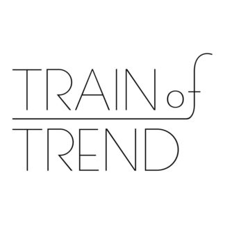 Train of Trend
