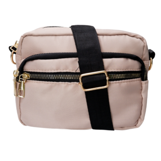 Viggy bag - sand