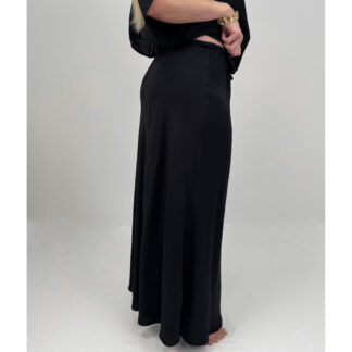 Althea skirt - black