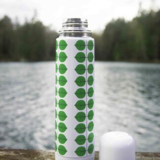 Stig Lindberg - termos