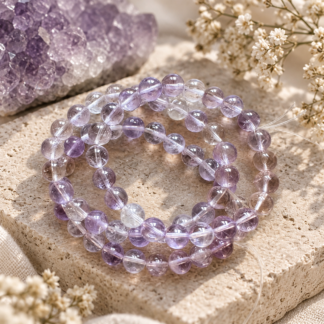 Armband - ametrin