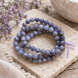 Armband - iolit