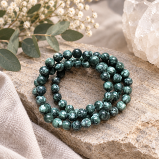 Armband - serafinit