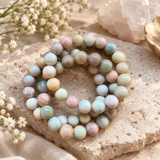 Armband - alashan 12 mm