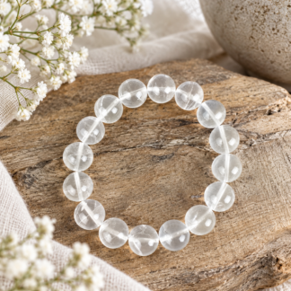Armband - girasol 14 mm